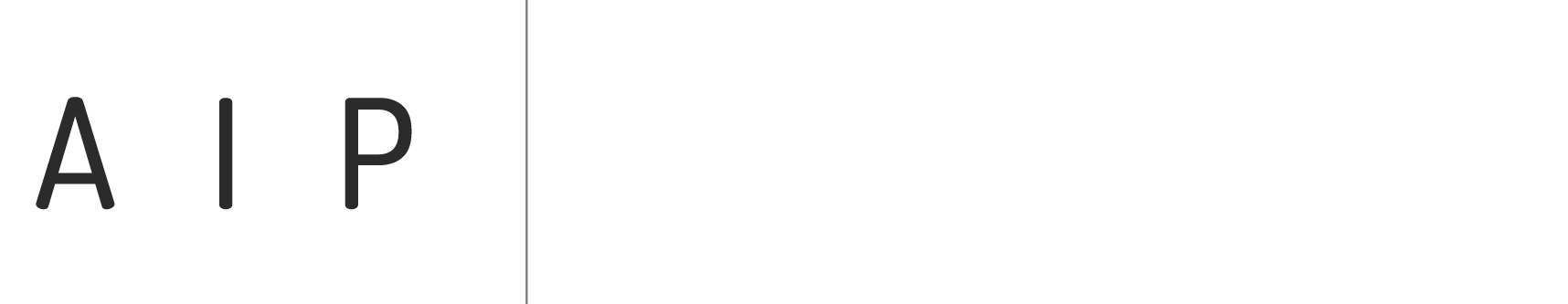 AIP